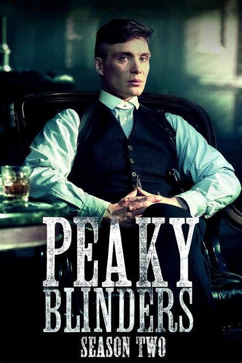 index of peaky blinders season 2|Download Peaky Blinders: Season 2 .